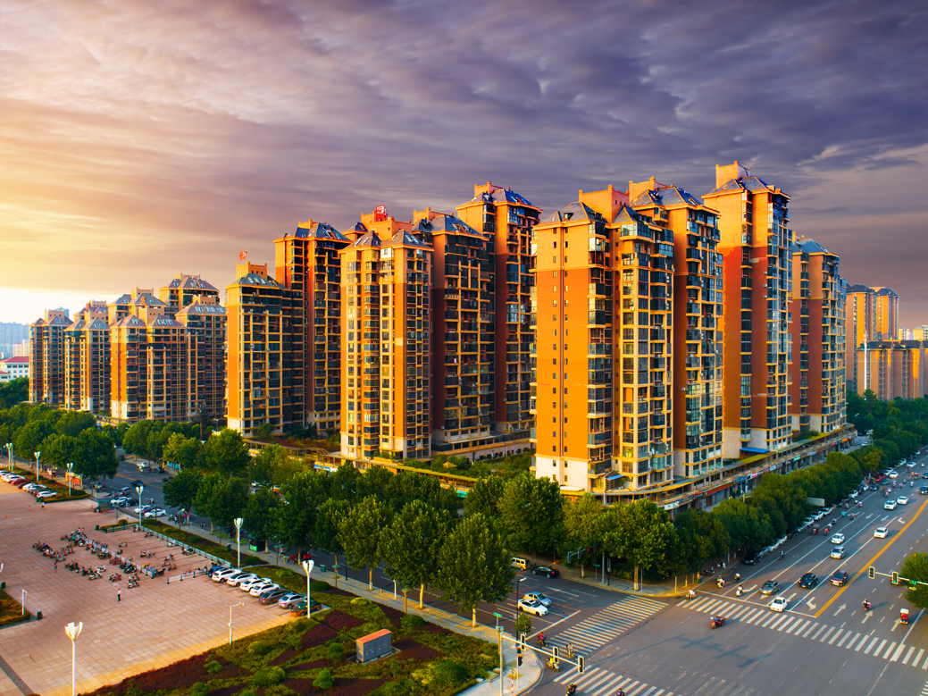 ���l(f��)���@����