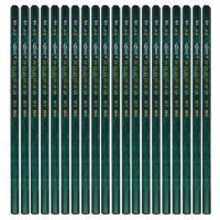 中華牌鉛筆 2h鉛筆 hb鉛筆 2b鉛筆 4B鉛筆 6B鉛筆 中華牌繪圖鉛筆 HB2H2B3B4B5B6B8B 4B