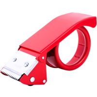 切割器 4.8cm膠帶 6cm膠帶 封箱機 器打包機金屬 封箱機鐵 鋒利 6公分切割器 4.8公分切割器