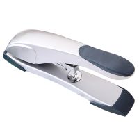 deli/0391得力60頁重型訂書機 加厚層裝訂器/訂書器 23/10 得力重型訂書機