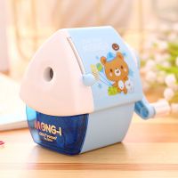 得力削筆刀 得力 0644 削筆刀 卷筆刀 削筆機(jī) 削筆器  開(kāi)學(xué)