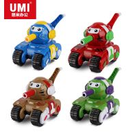 卡通削筆機(jī)卷筆刀小學(xué)生削筆刀削筆器轉(zhuǎn)筆刀手搖鉛筆  開(kāi)學(xué)