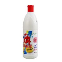 愛特福84消毒液（大84）750ml