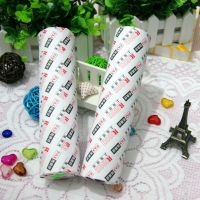 理光傳真紙 理光210*30米