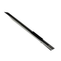 TaJIma/田島美工刀 LC301B小型美工刀裁切墻壁紙美工刀小型割刀