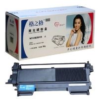 格之格NT-CB2015粉盒 適用兄弟 HL 2130 HL 2132 DCP 7055 TN2015