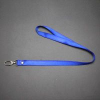 高檔胸卡繩 證件吊繩 展會掛繩