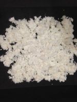 福牌化學(xué)漿糊 羧甲基纖維素 代糧化學(xué)漿糊 膠州廠漿糊粉 400克