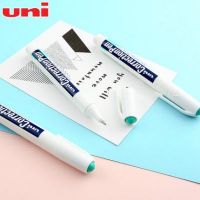 日本uni三菱CLP300高光筆 鋼頭修正筆/修正液/涂改液CLP-300