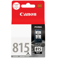 原裝佳能815墨盒IP2780 MP288 MP236 MP259 MX368 2788 PG815 816