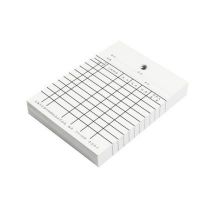 立信273-100 存貨吊卡 立信吊卡 100K吊卡 立信273-100 100K吊卡