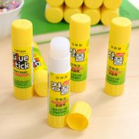25g南韓進(jìn)口固體膠棒膠水高粘性辦公膠水MUNGYOGLUE兒童手工固體膠棒健康環(huán)保膠 25g南韓固體膠