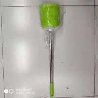 圓頭馬桶刷 圓球馬桶刷 簡易潔廁刷 清潔刷 顏色隨機