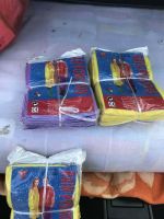 成人加厚一次性雨衣  雨衣套裝 雨披