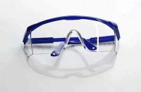 護目鏡  防護眼鏡  勞保眼鏡
