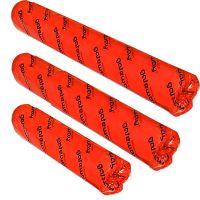 蓋特威3寸管 繪圖紙a1 工程復印紙  620*150繪圖紙 a0 白圖卷筒880*150 440*150