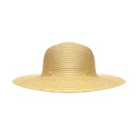 農民草帽 田園草帽 塑料編織帽 遮陽編織草帽 勞保草帽 工用草帽 主圖色 均碼