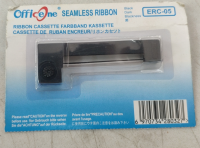 愛普生ERC05 色帶架RFE008PPRD