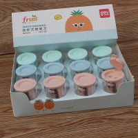 得力0551卷筆刀 杯子可愛(ài)削筆刀 小學(xué)生卷筆刀手動(dòng)卷筆刀    開(kāi)學(xué)