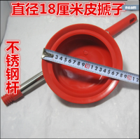 馬桶吸 老虎皮 水拔子強力皮搋子皮揣疏通馬桶抽堵塞器大抽子吸下水道工具