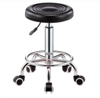 吧臺椅凳子 可升降酒吧椅子吧凳轉椅 休閑接待椅子 辦公椅