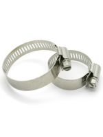 304不銹鋼喉箍卡箍管卡管夾抱箍管箍活箍水管油煙機洗衣機煤氣管