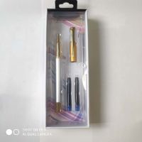 羅氏金屬鋼筆 中小學(xué)生專用特細小尖 尖鋼筆成人練字 開學(xué)