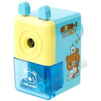 得力削筆刀 得力 0642 削筆刀 卷筆刀 削筆機(jī) 削筆器 開(kāi)學(xué)