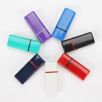 人名章 13mm*5mm印章制作 名字章   姓名章  光敏蓋章定制