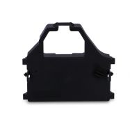 格之格 ND-CR3240(黑色)色帶