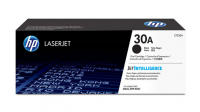 惠普(HP)CF230A 30a硒鼓原裝 適用hp m227fdw/227sdn/203dn/203d/203dw/203dw 打印機硒鼓 黑色