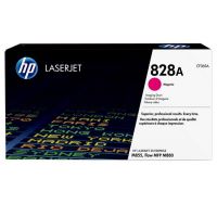 惠普(HP) 828A(紅色)硒鼓CF365A