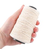 立信L*430寶塔線