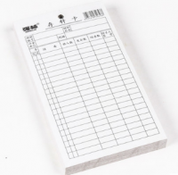 強林274-48存料卡-48K