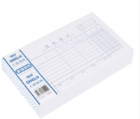 強林 120-30上付款憑證強林 120-48上付款憑證強林