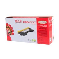 天威(PrintRite) PR-BRO TN2225/LT2441H/LT2641HRA專業裝黑粉盒TFB251BPEJ