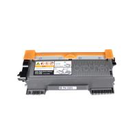 兄弟(brother)TN-2225粉盒mfc-7360 HL2240D 2250 TN-2225(2600頁)