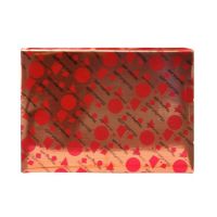 傳美復(fù)印紙 120G A4 500張 卡紙