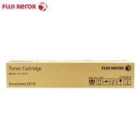 適合富士施樂S2110粉盒 富士施樂(FUJI XEROX) S2110高容黑粉/CT202873