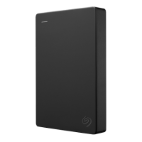 希捷(Seagate) 移動硬盤 1TB USB3.0 簡 2.5英寸 高速 輕薄 便攜 兼容PS4 STJL1000400