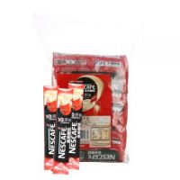 雀巢1+2原味(條裝)(15g*100包)(Nestle) SRKFTZ15咖啡 雀巢咖啡