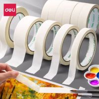 得力美紋紙膠帶 紙膠帶 30667 30668 30669 30670 30672 30674 膠帶