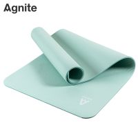 安格耐特FD800_1850X800X10mm_NBR瑜伽墊